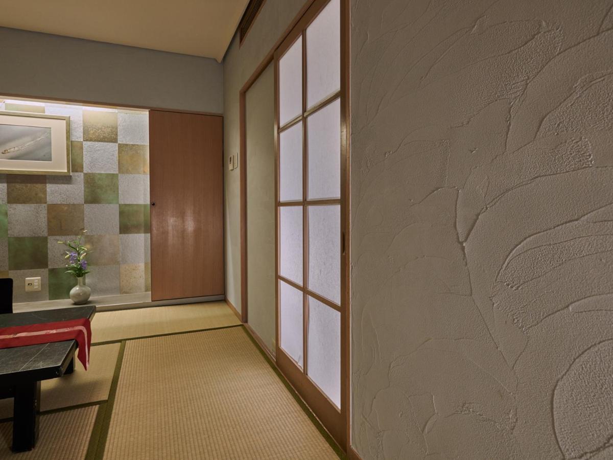 Kohro Ryokan 3*