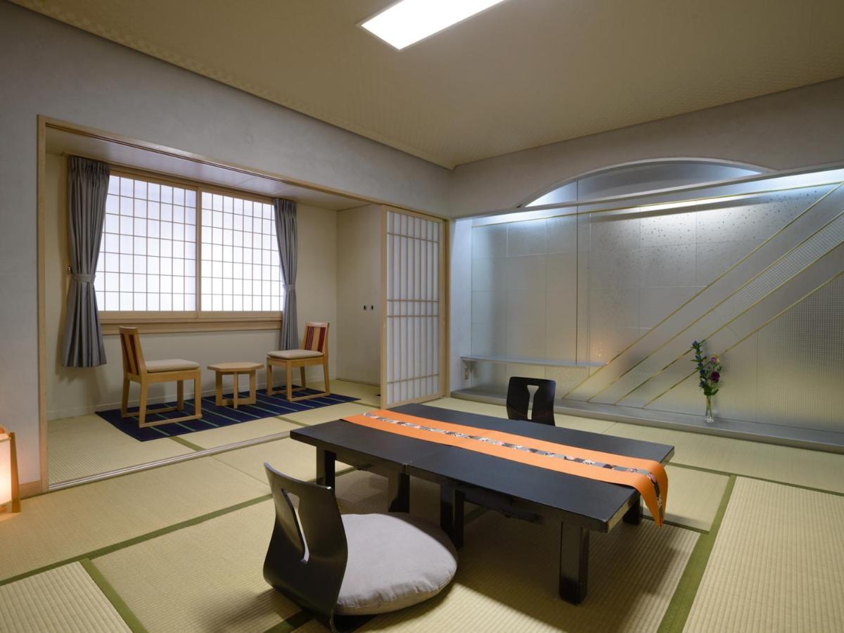 Kohro Kyoto