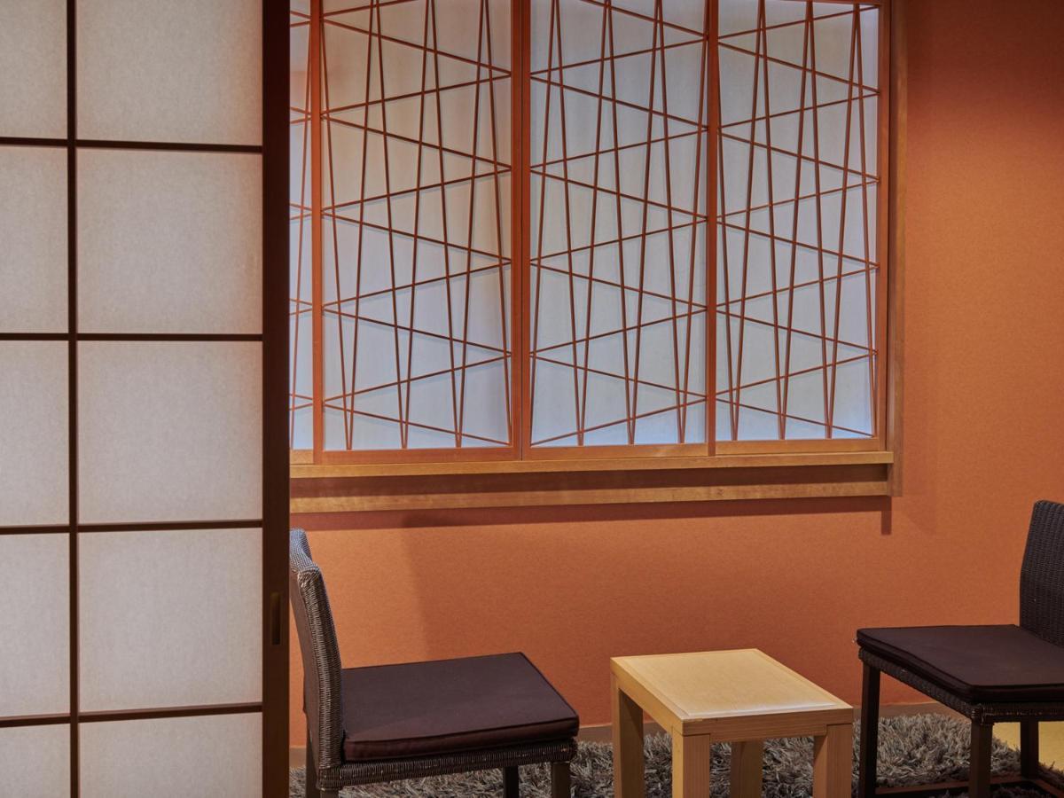 Ryokan Kohro 3*
