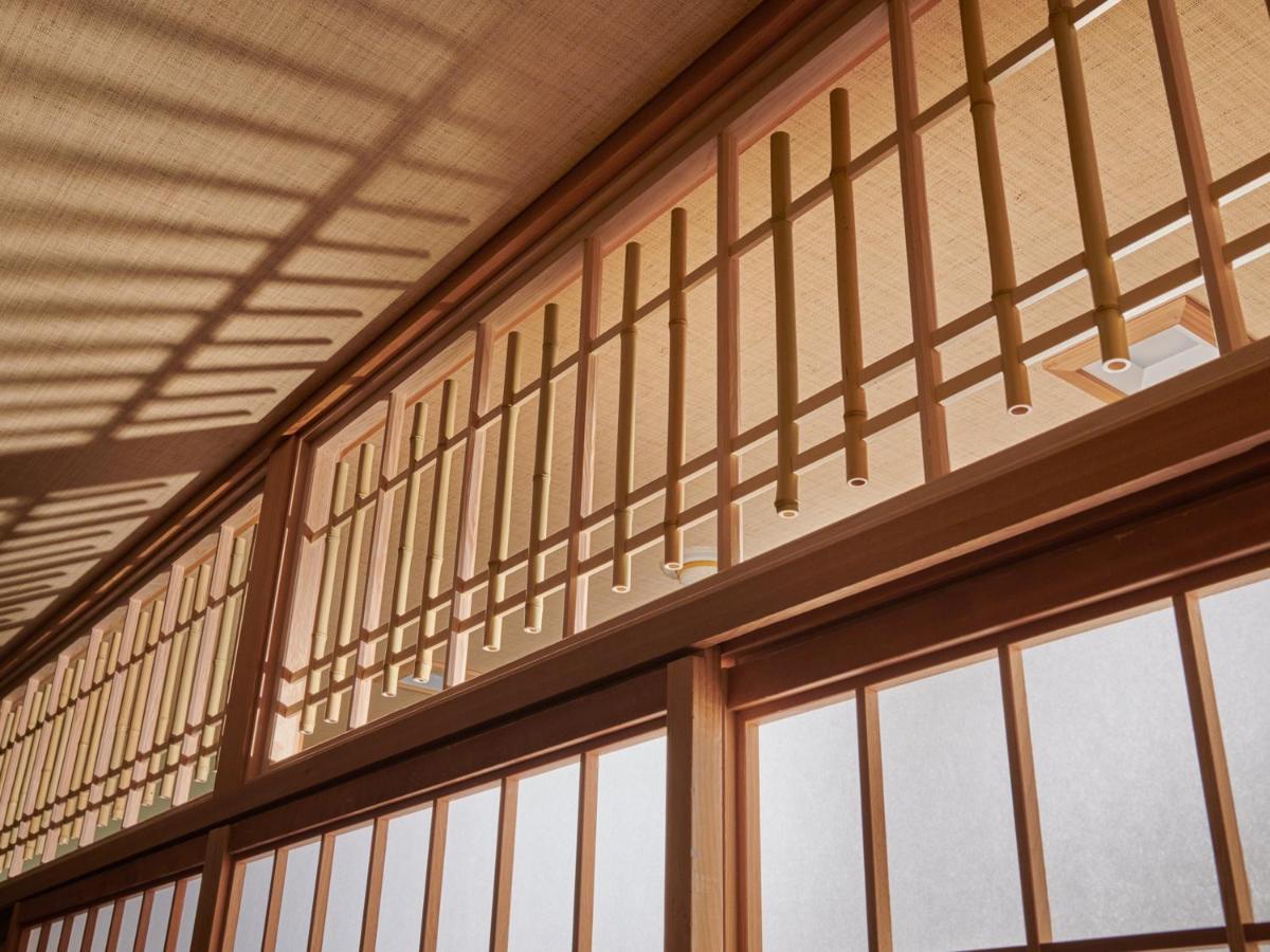 Ryokan Kohro 3*