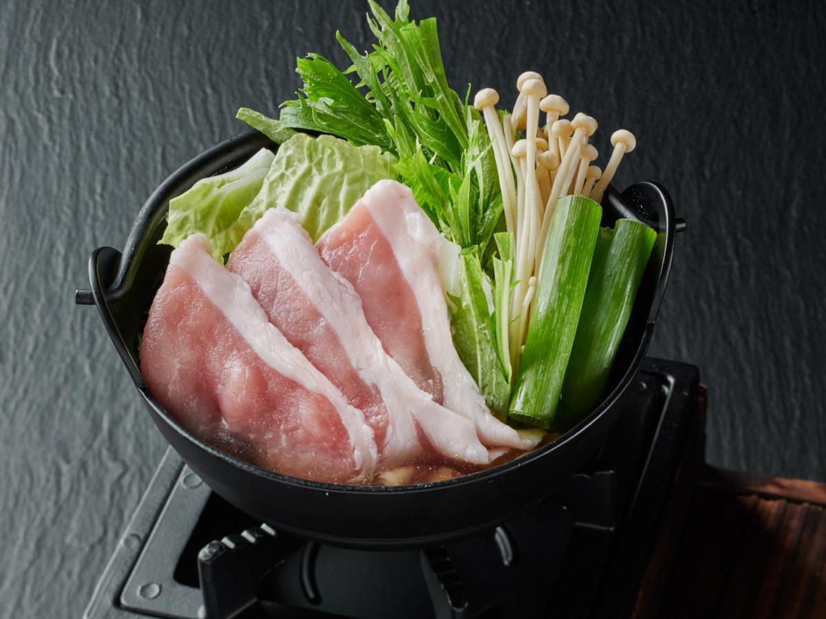 Kohro 3* Kyoto