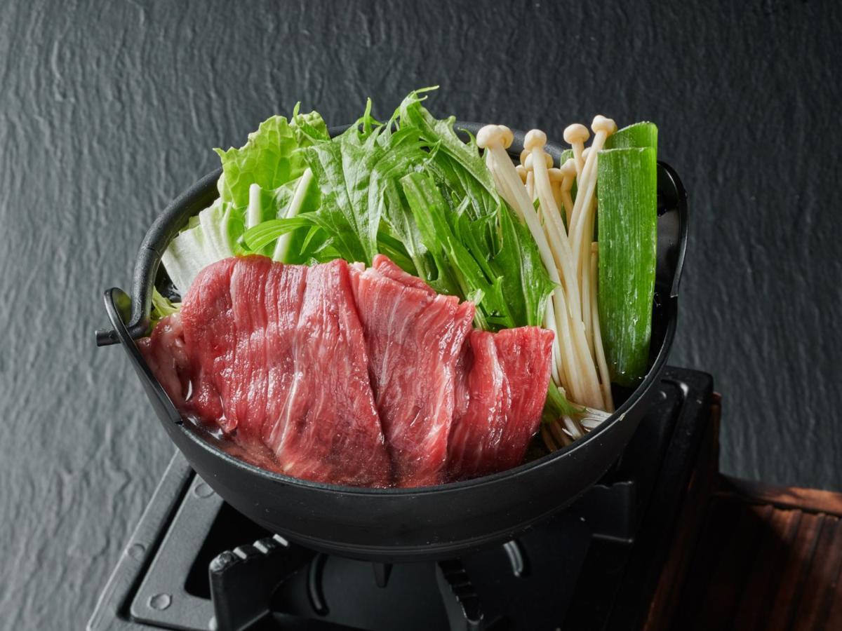 Kohro 3* Kyoto