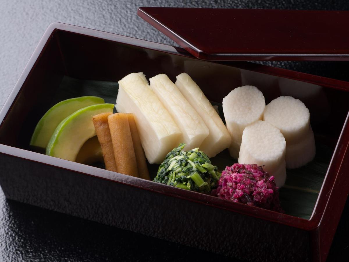 Kohro 3* Kyoto