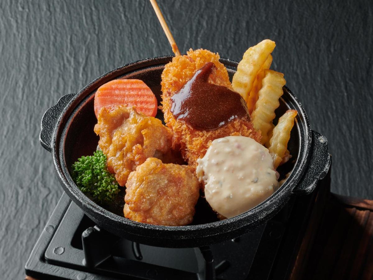 Ryokan Kohro 3*