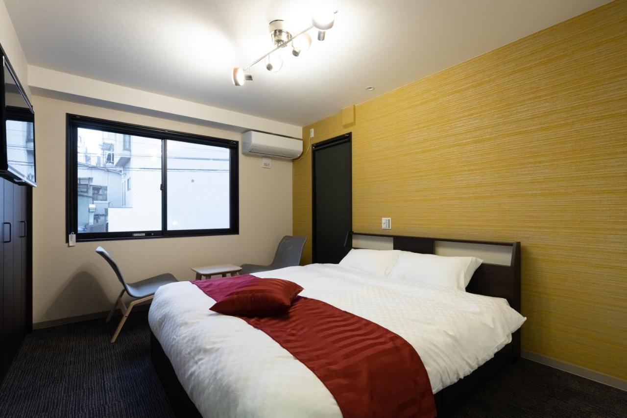West Japan Kiyomizu Hotel