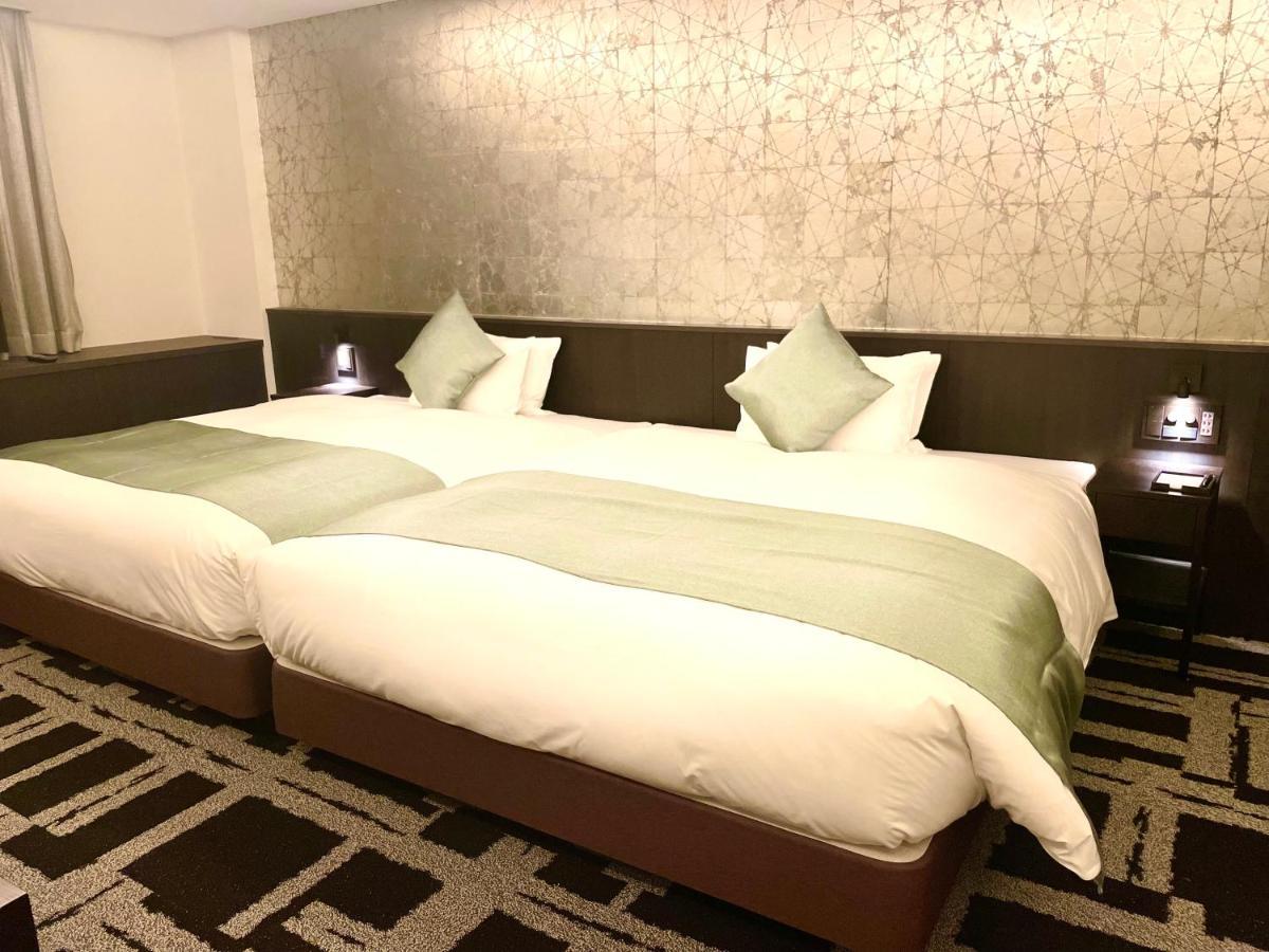 Homm Nagi Sanjo By Banyan Group