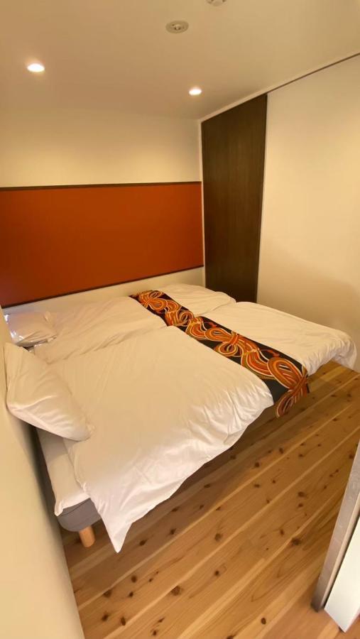 Kiyomizu Inishie-an Holiday home Kyoto