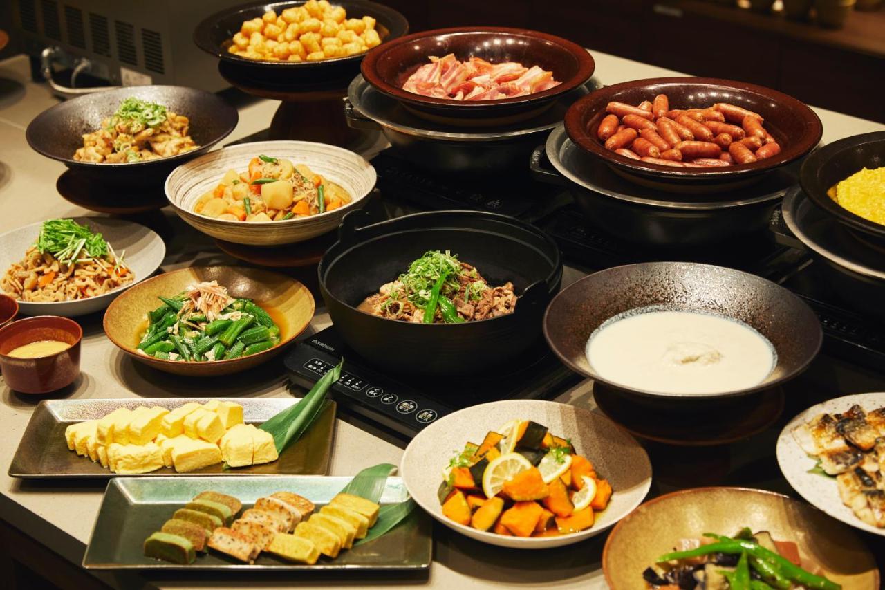 Monday Marutamachi Hotel 3*