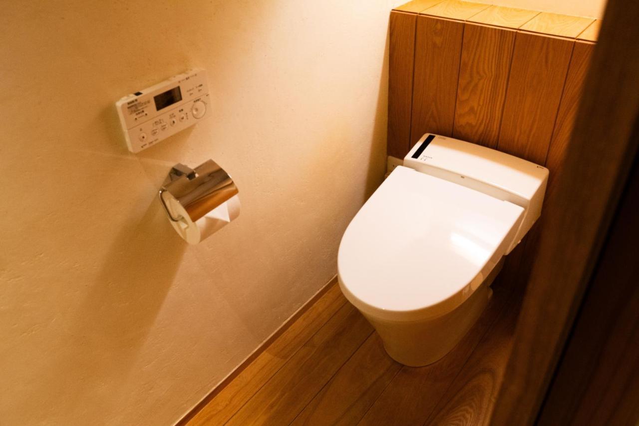 Guest house 京都　水凪庵　kyoto Mizunagian Kyoto