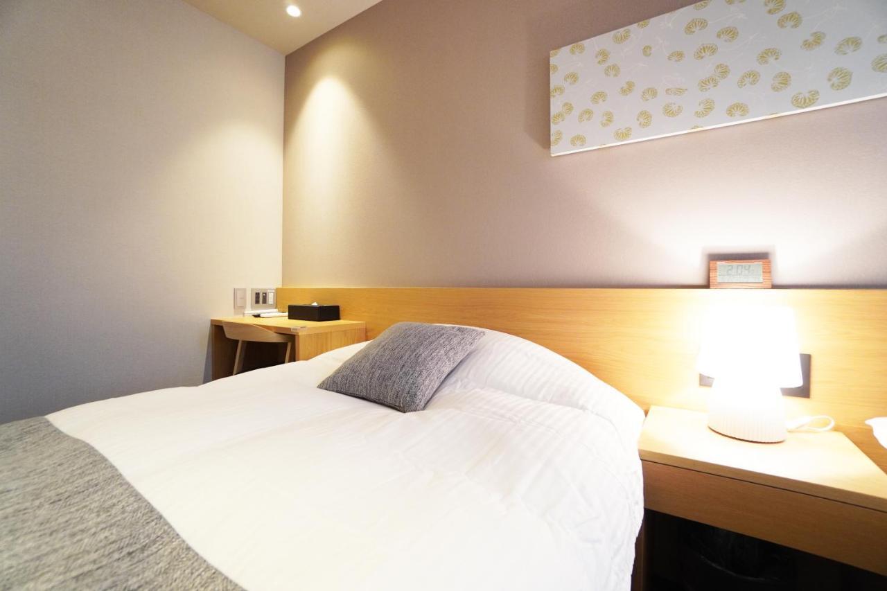 Avenir Apartment *