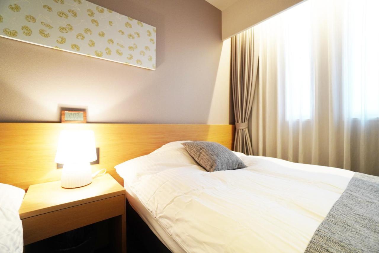Apartment Avenir
