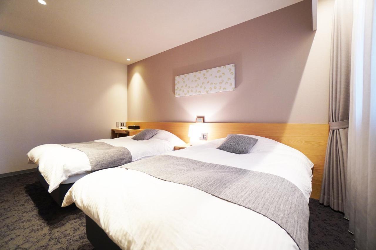 Avenir Apartment