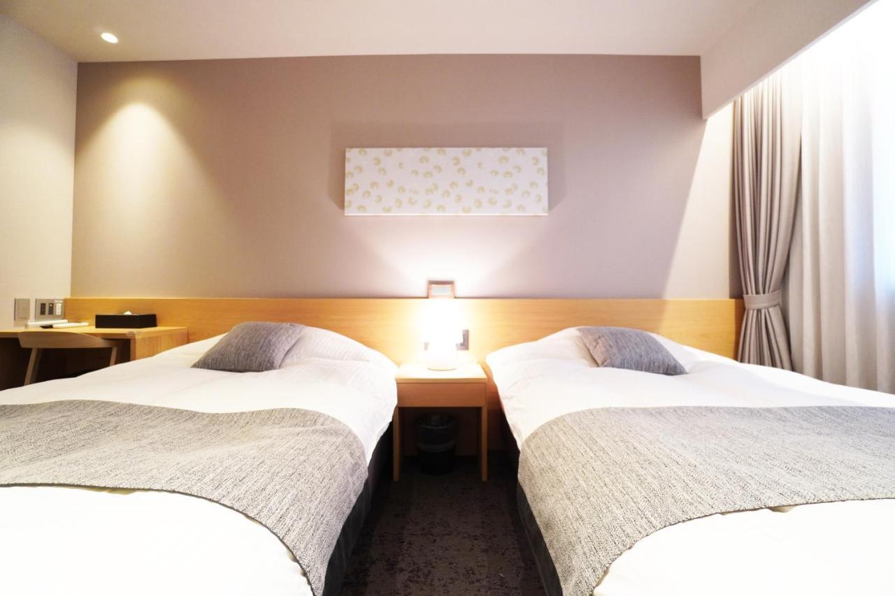 Avenir Apartment *