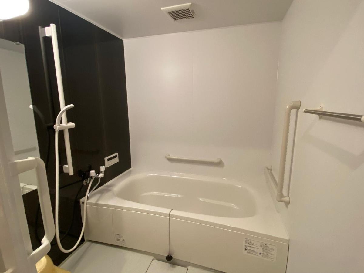 Hotel Higashi Shimbashi Building 3f Gion Sora - Vacation 92728v Kyoto