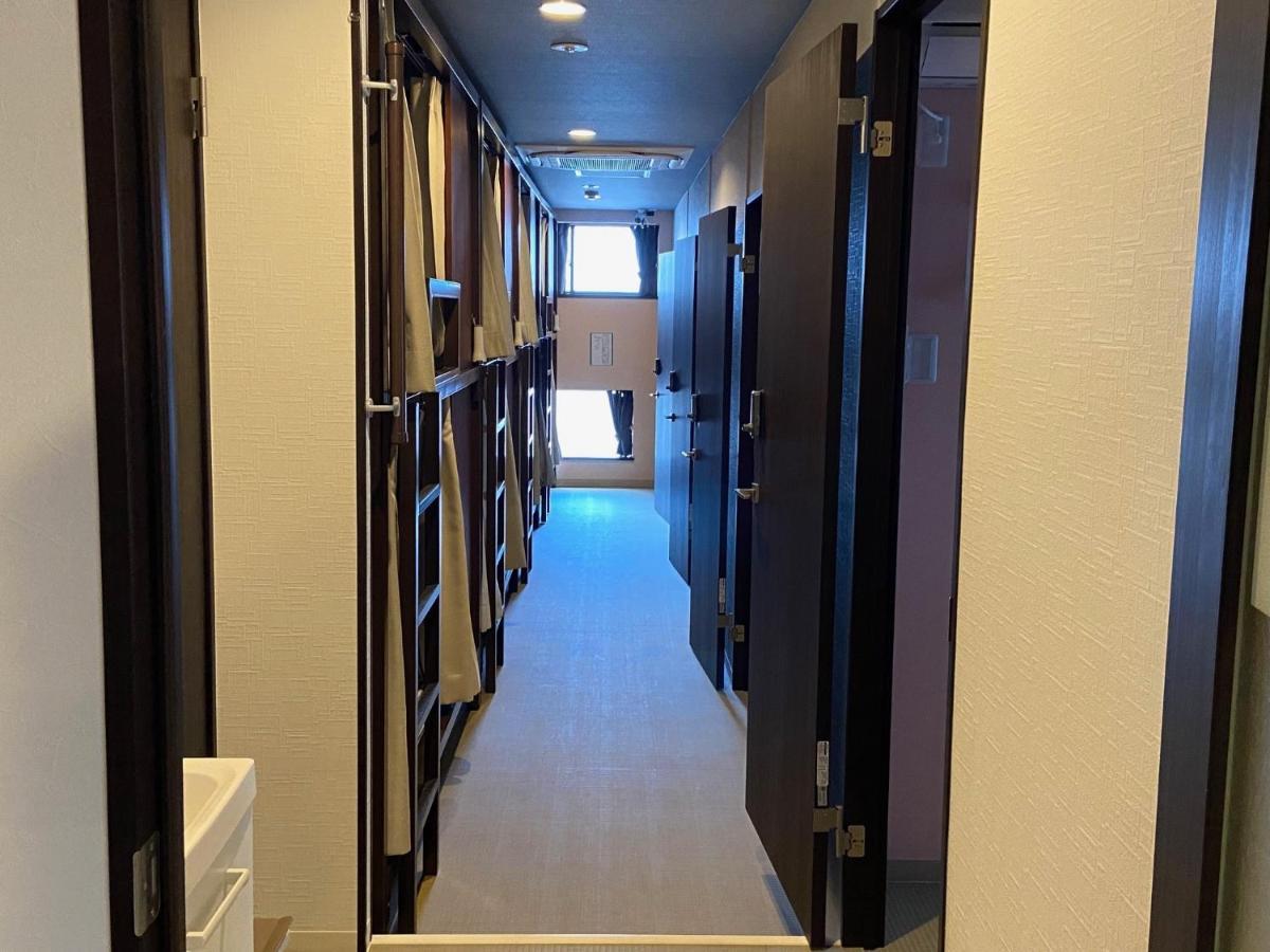 Higashi Shimbashi Building 3f Gion Sora - Vacation 92728v * Kyoto