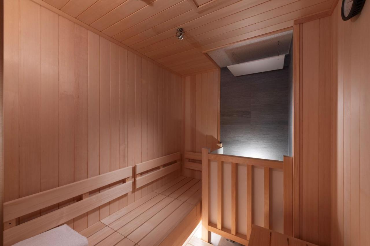 Doubletree By Hilton Higashiyama 4*