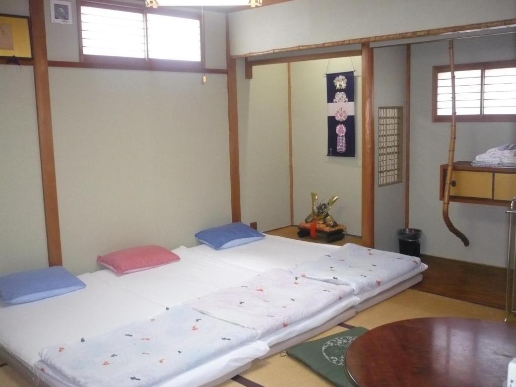 Tanaka-ya