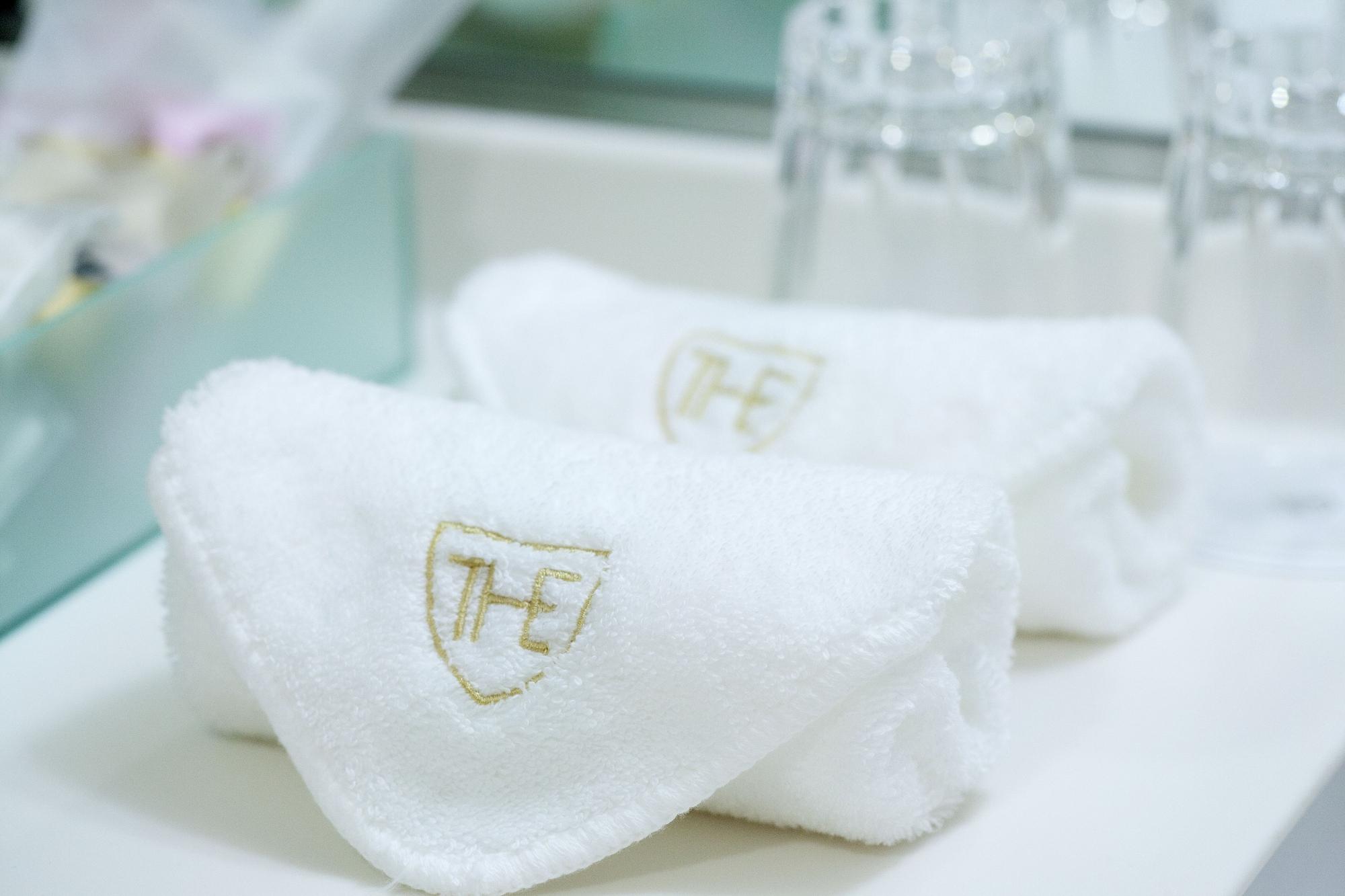 The Royal Park Sanjo 4*