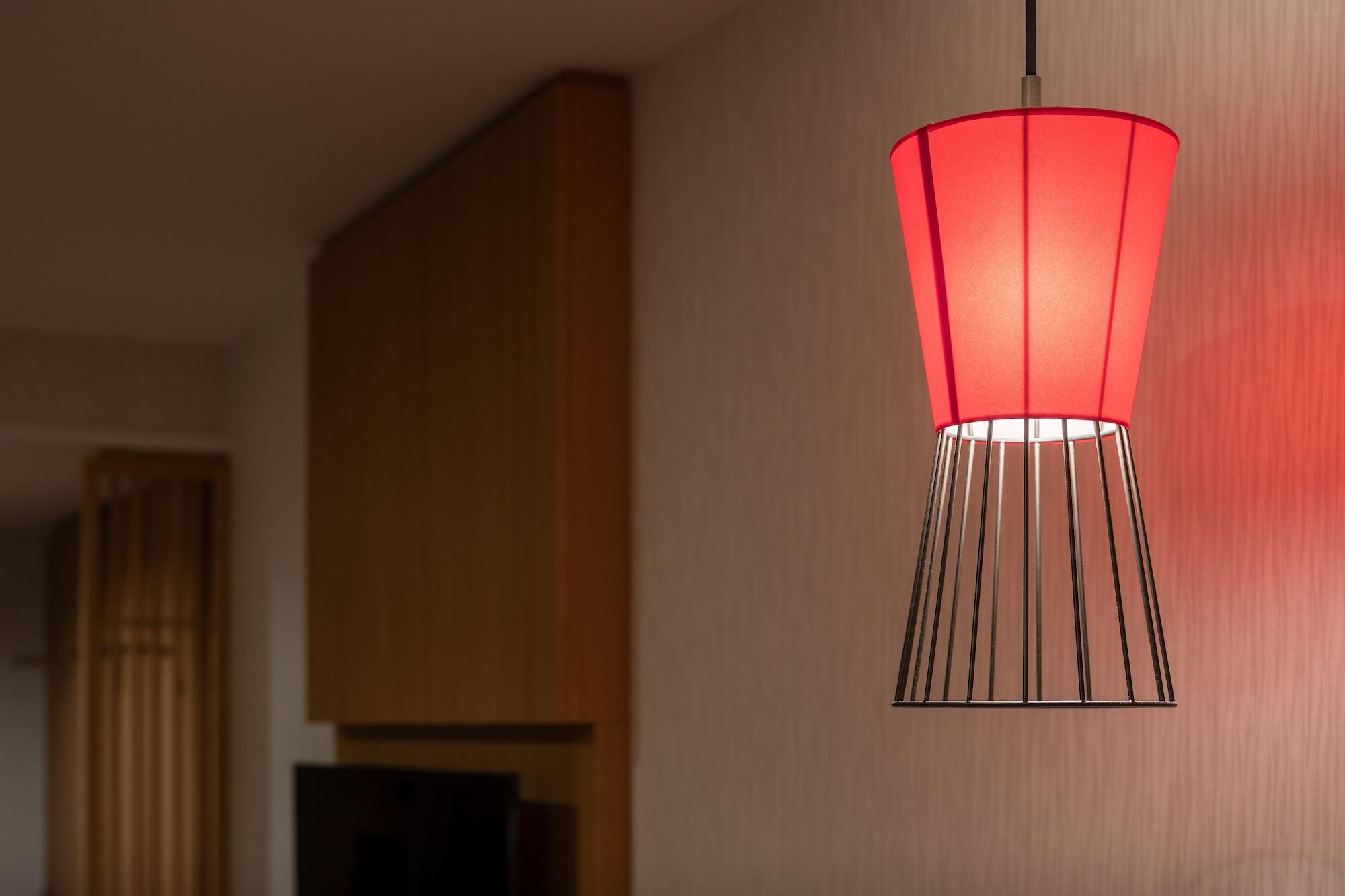 Hotel Mitsui Garden Sanjo 4*