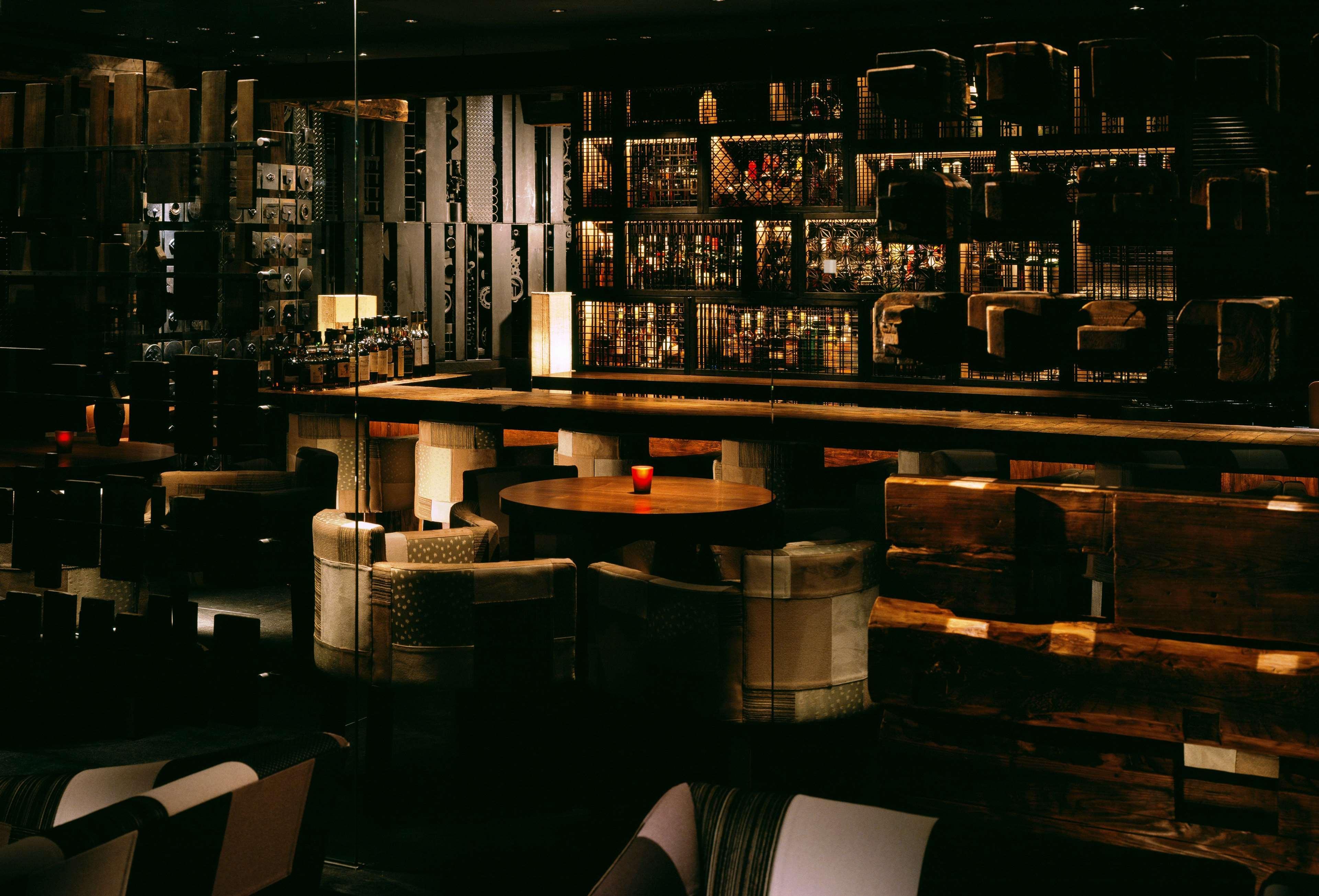 Hotel Hyatt Regency Kyoto