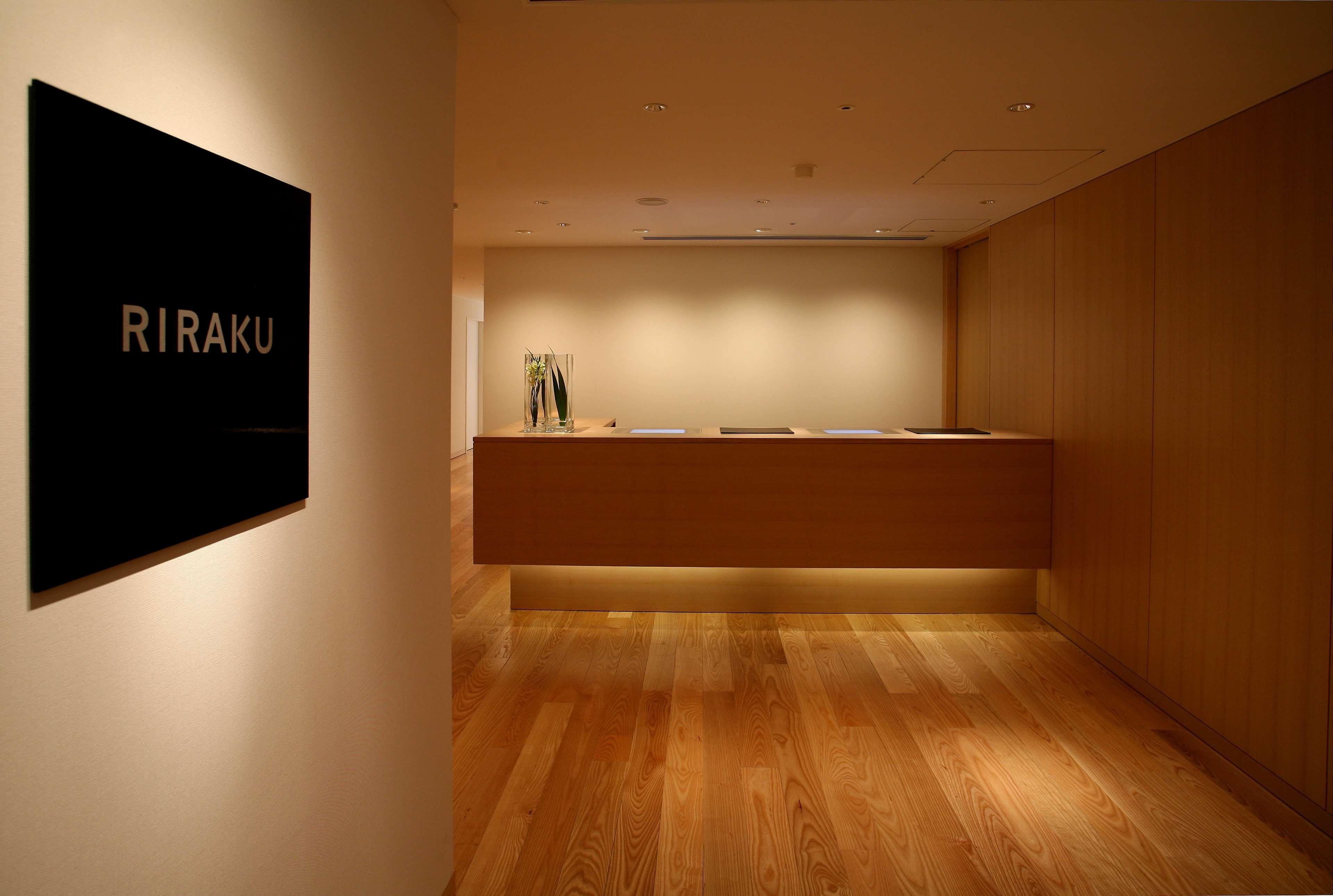 Hotel Hyatt Regency 5*
