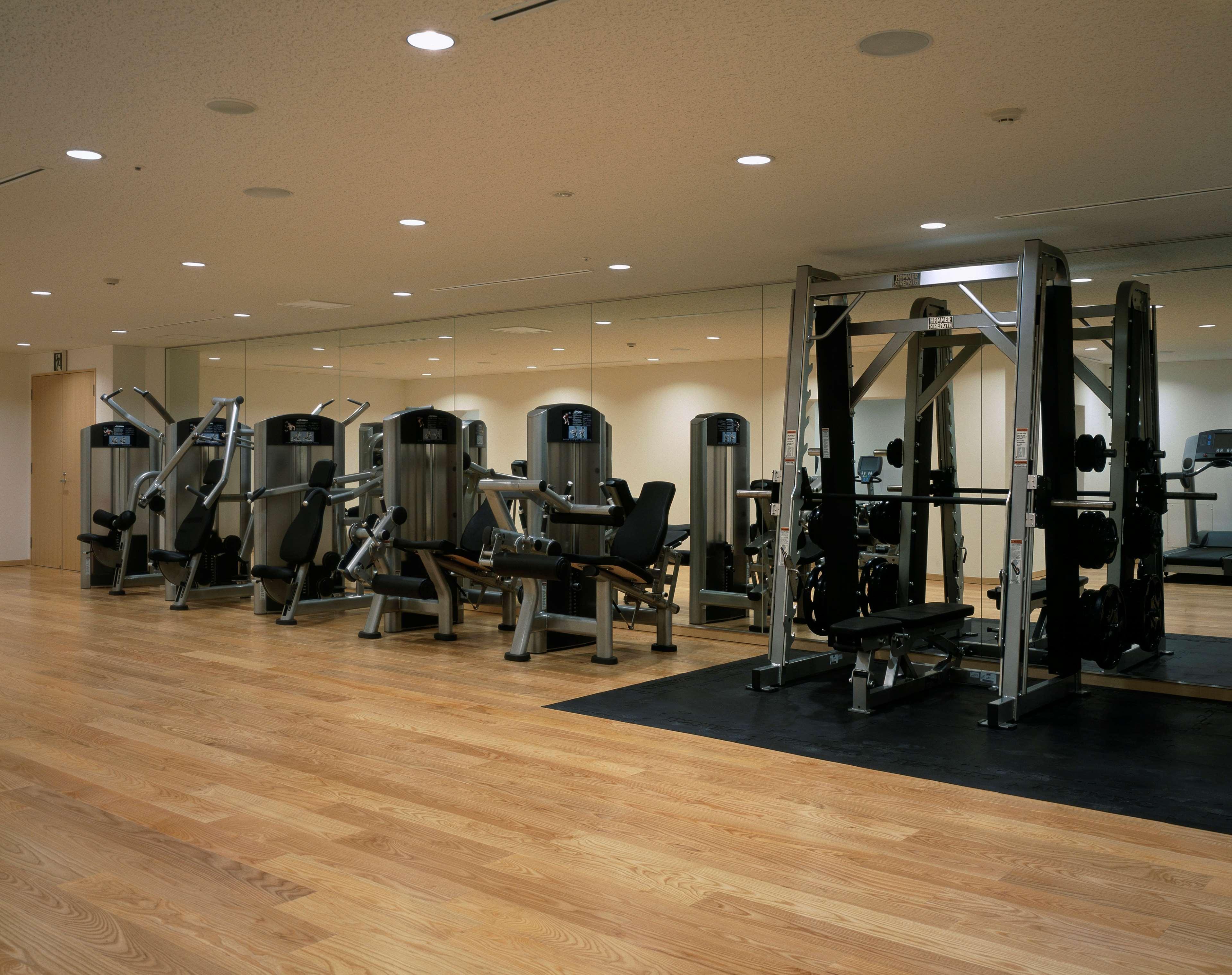 Hyatt Regency Hotel 5*