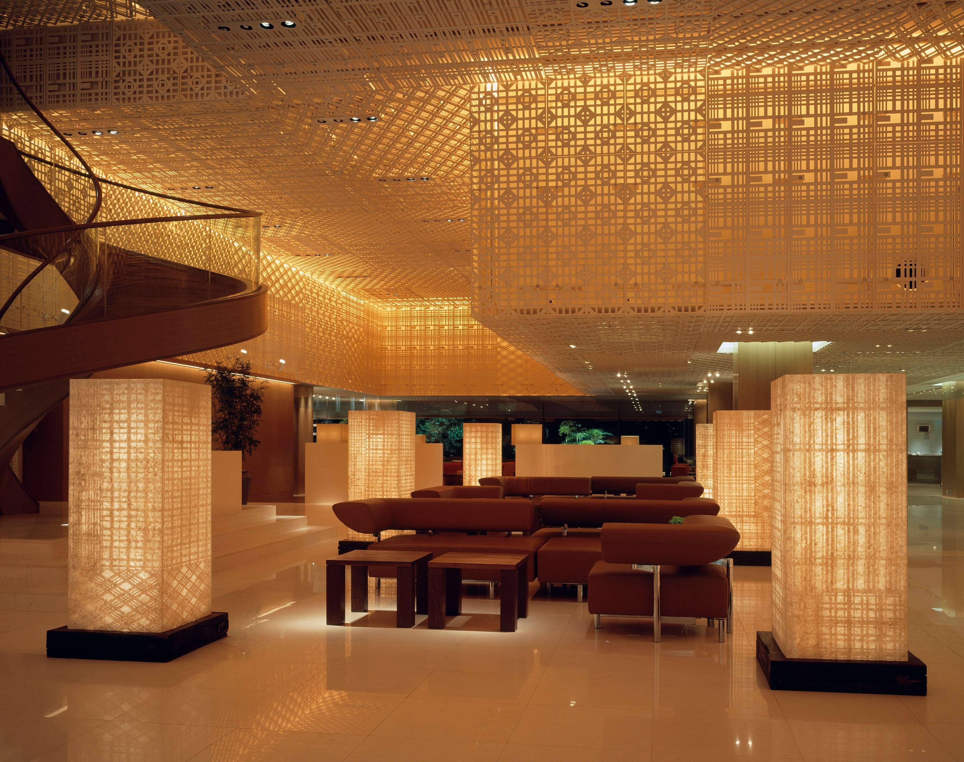 Hyatt Regency 5* Kyoto