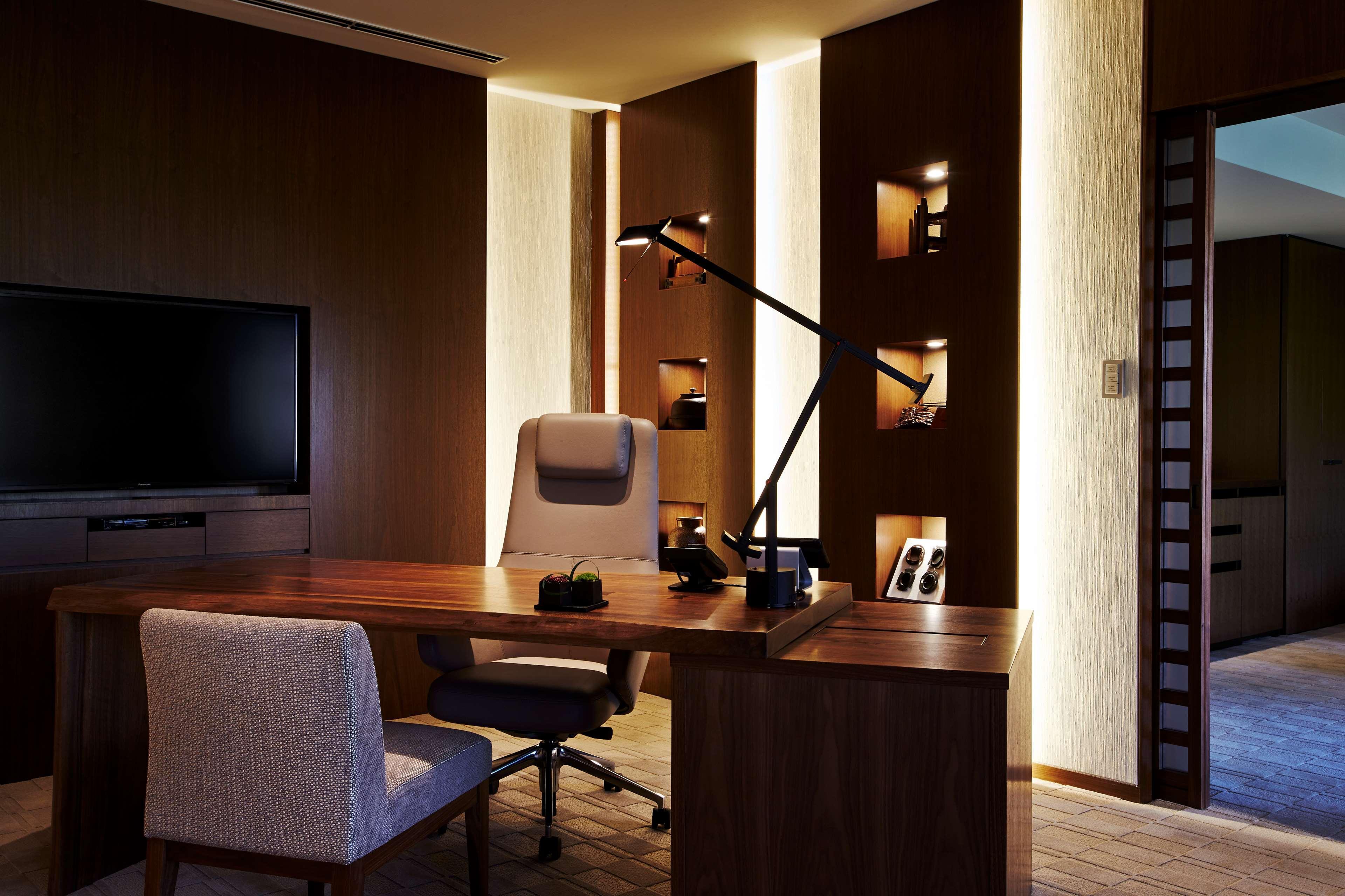 Hotel Hyatt Regency 5*