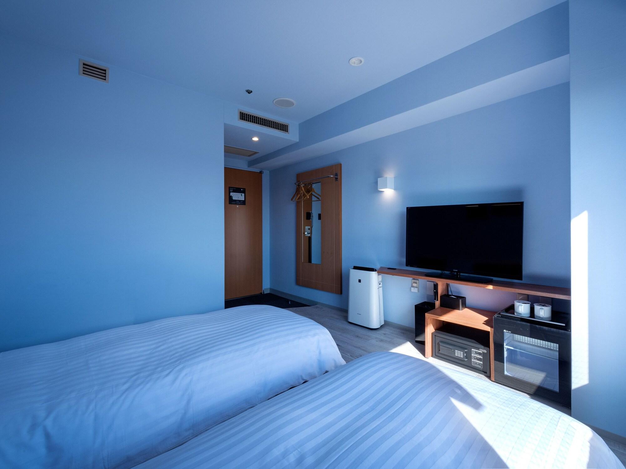 Hotel En