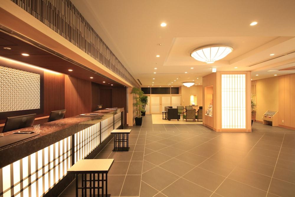 Hotel Vessel Campana Gojo 4*