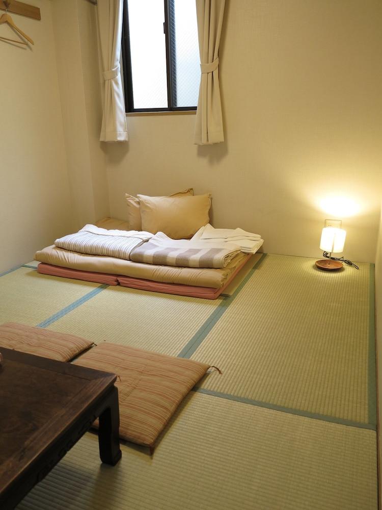 Hana 2* Kyoto