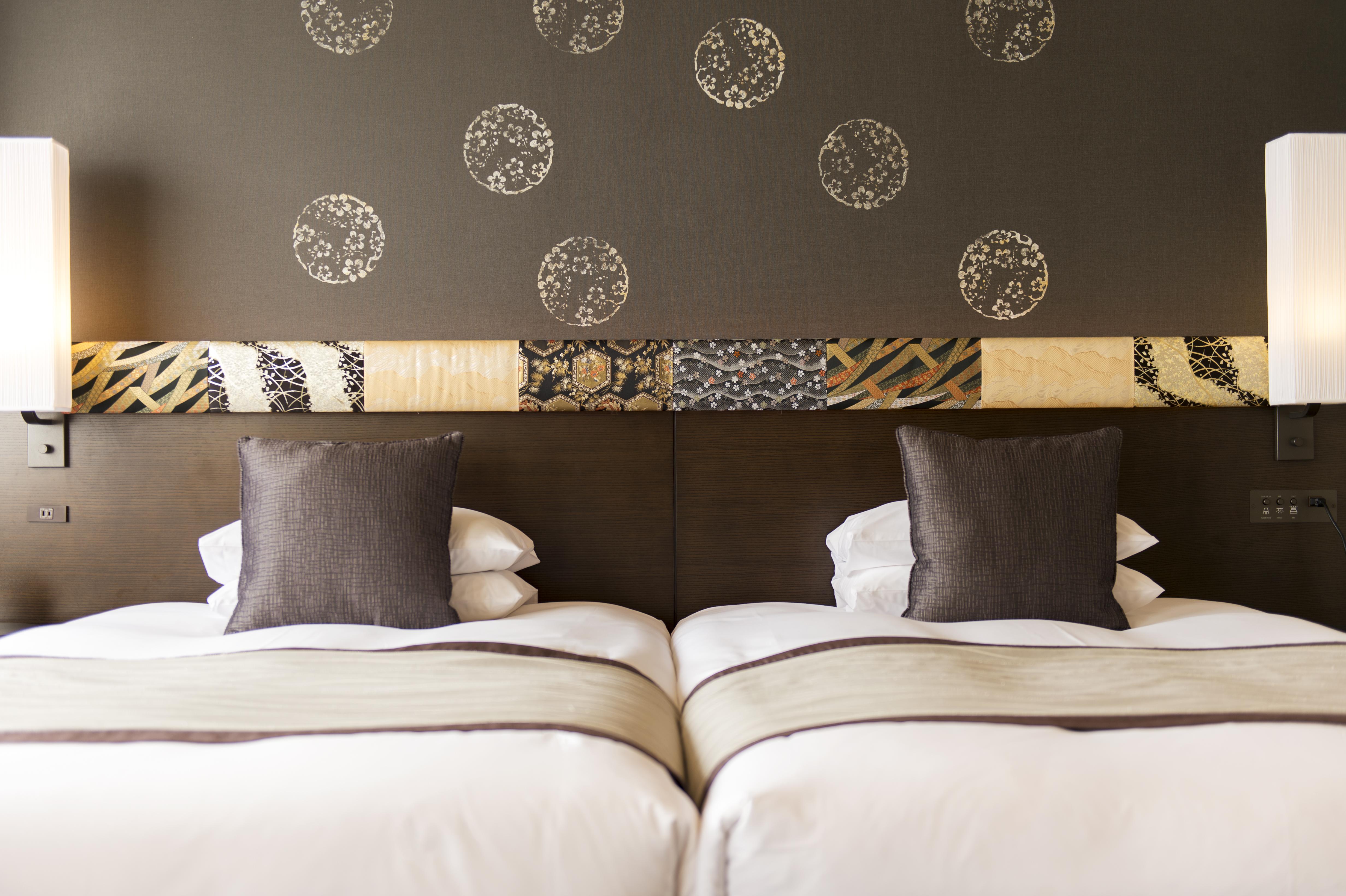 Hotel Grand Bach Select 4*