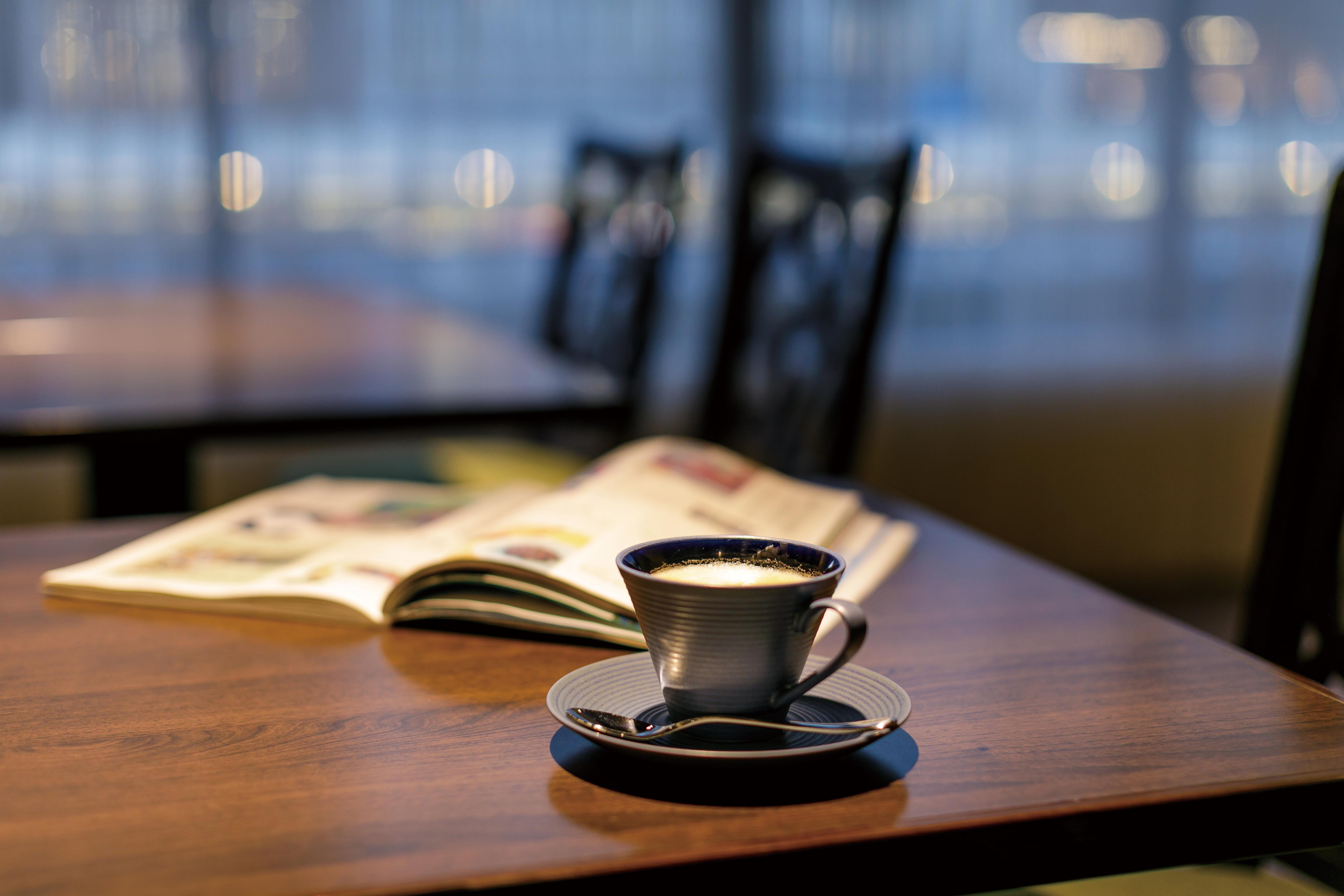 Grand Bach Select Hotel