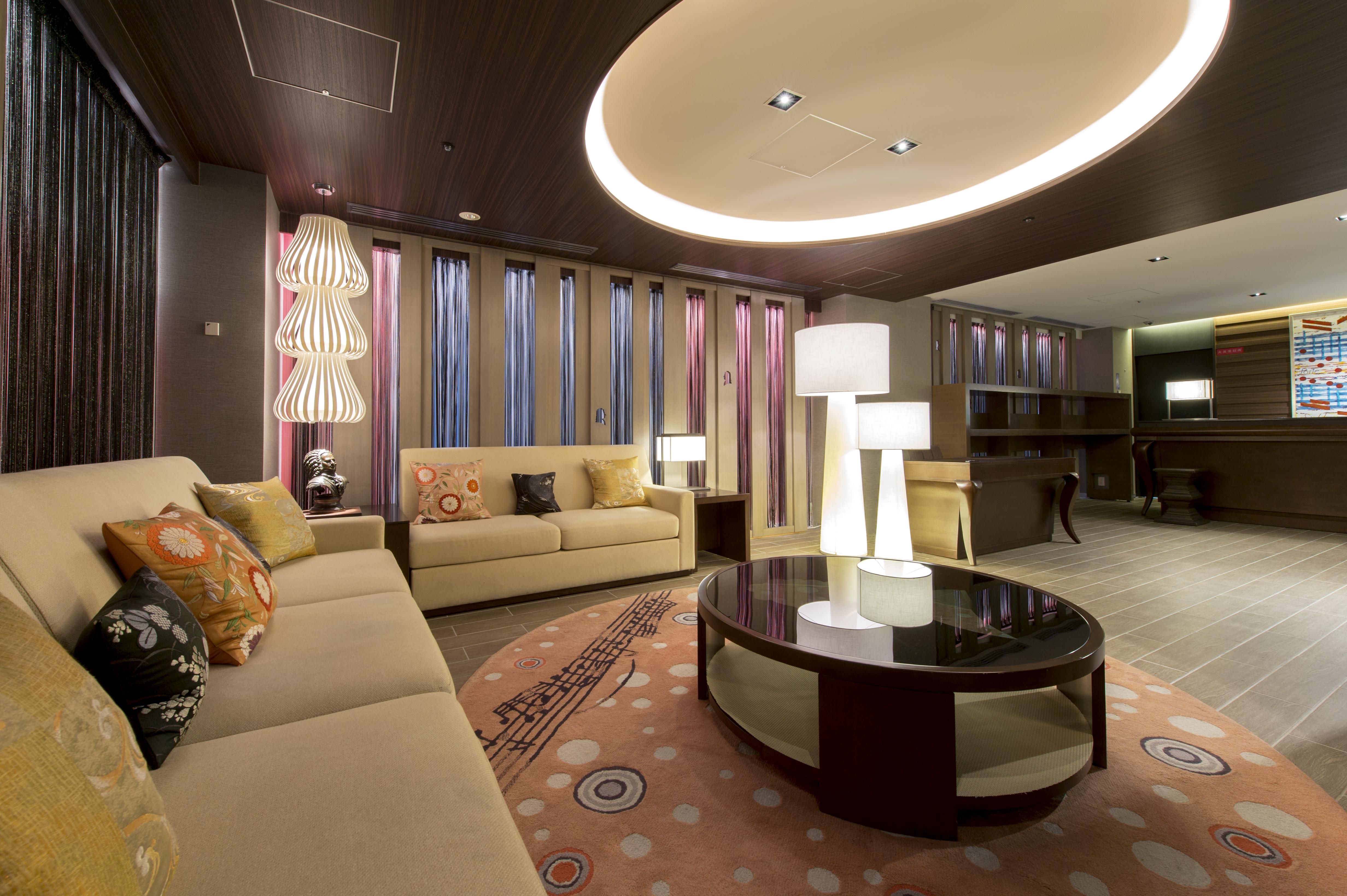 Grand Bach Select Hotel 4*