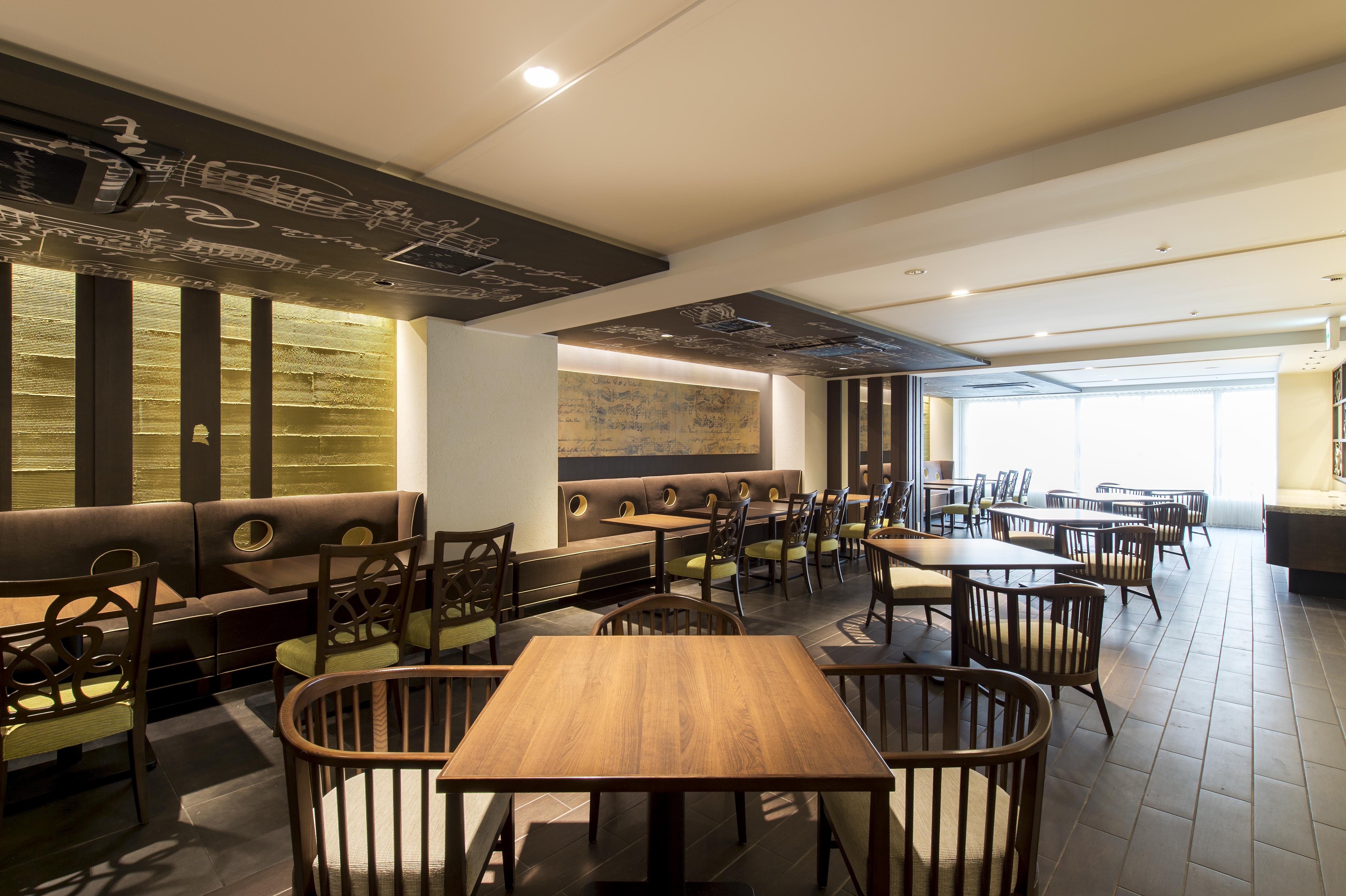 Hotel Grand Bach Select 4*