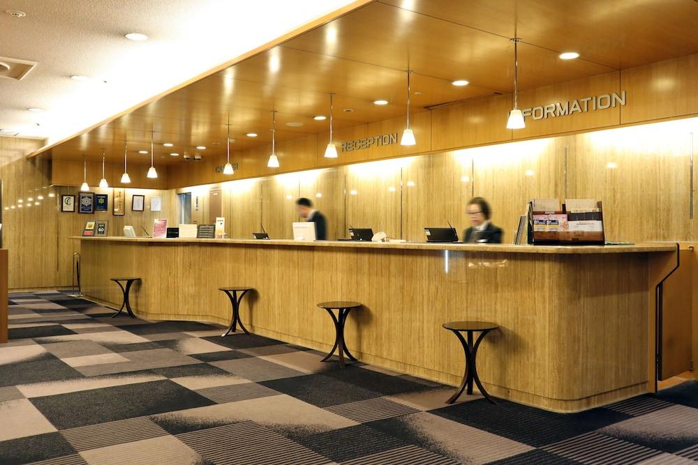 Karasuma Kyoto