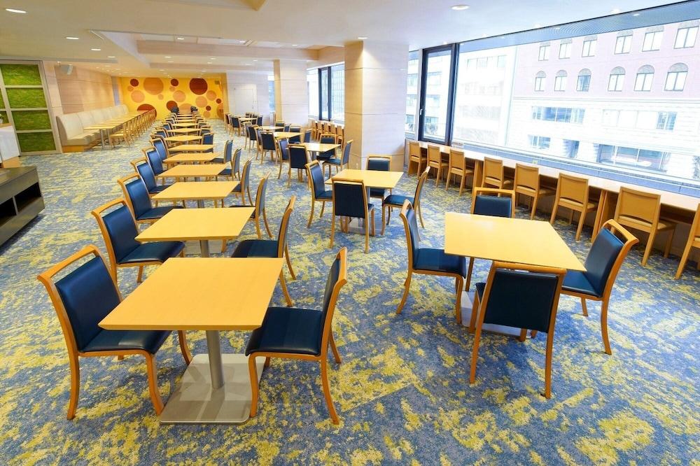 Karasuma Hotel Kyoto