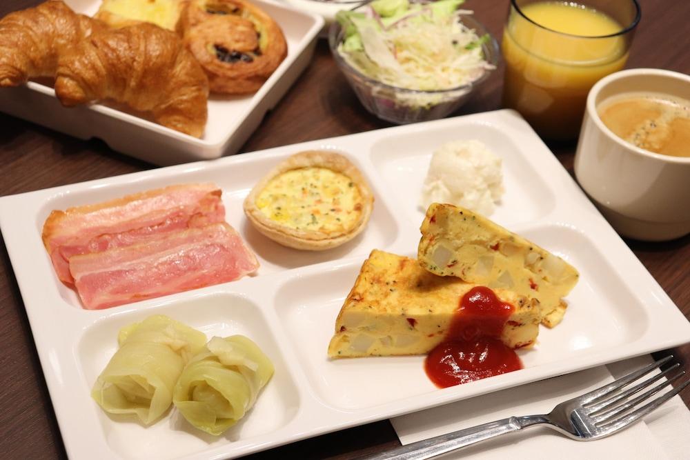 Urbain Kawaramachidori Hotel 3*