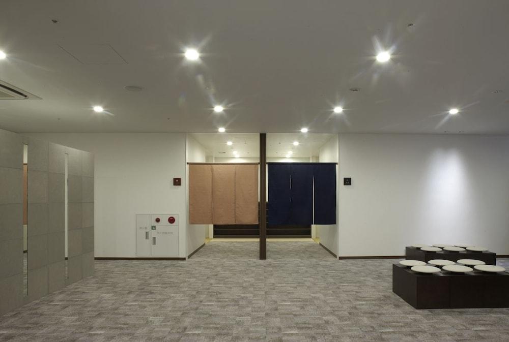 Chion-in Wajun Kaikan 4*
