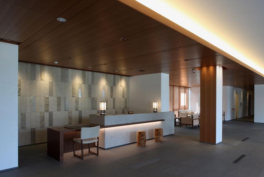 Chion-in Wajun Kaikan 4* Kyoto