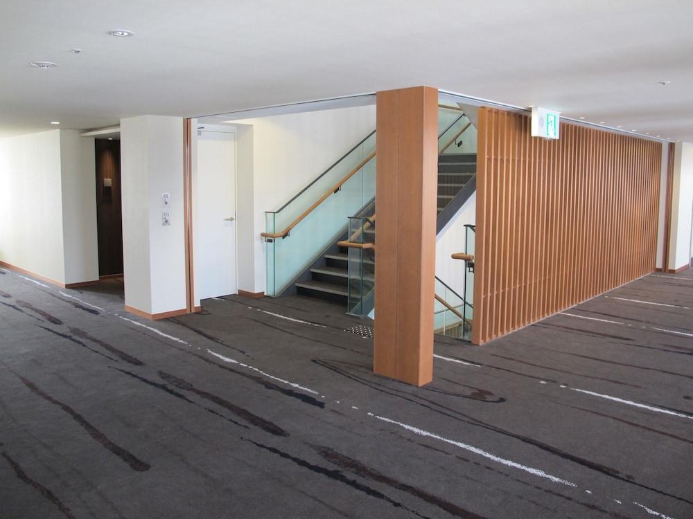 Chion-in Wajun Kaikan Hotel 4*