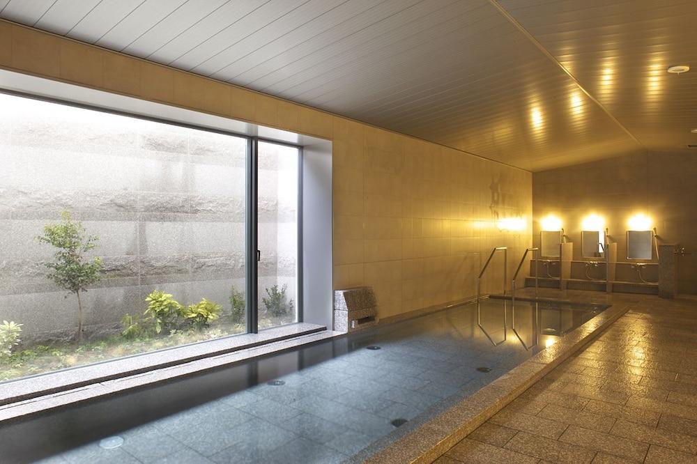 Hotel Chion-in Wajun Kaikan