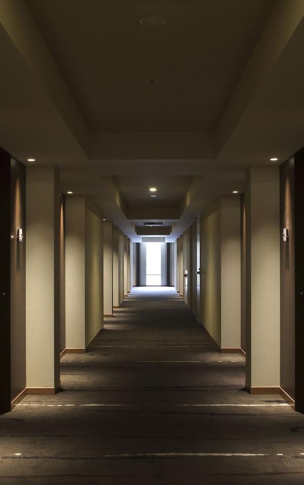 Chion-in Wajun Kaikan Hotel