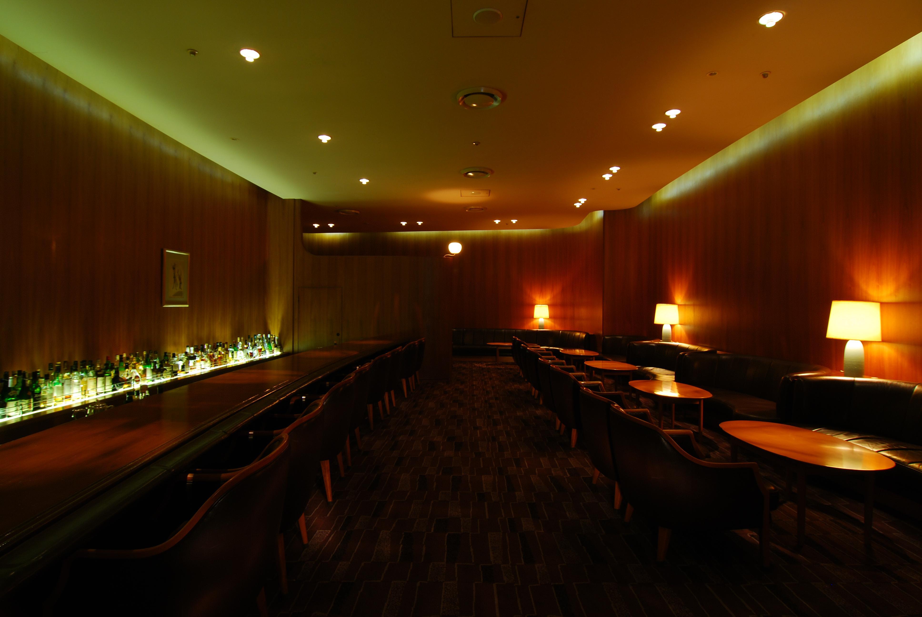 Hotel The Prince Takaragaike, Autograph Collection