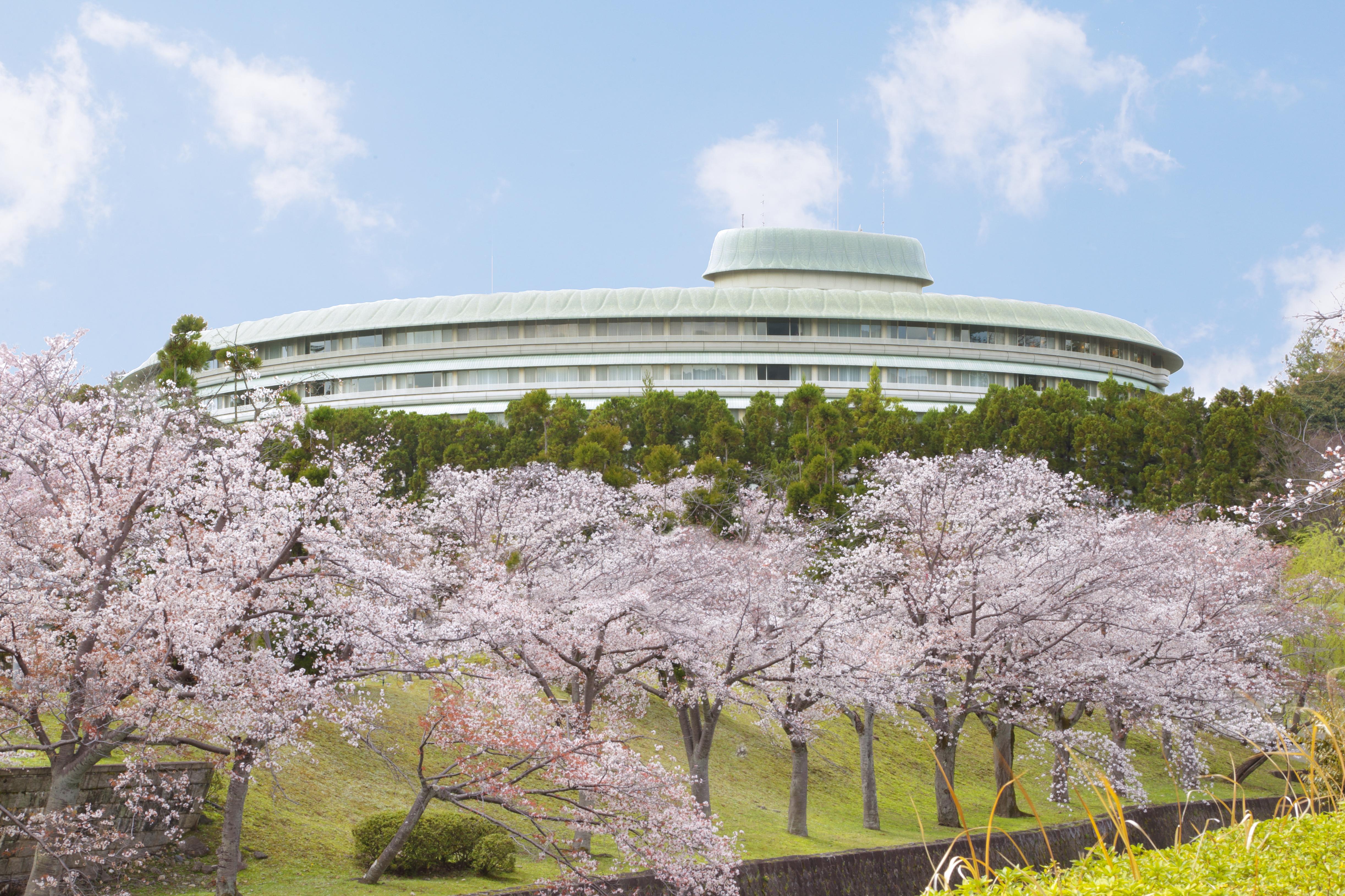 The Prince Takaragaike, Autograph Collection Hotel Kyoto