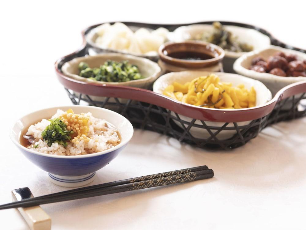 Apa Gion Excellent 3*