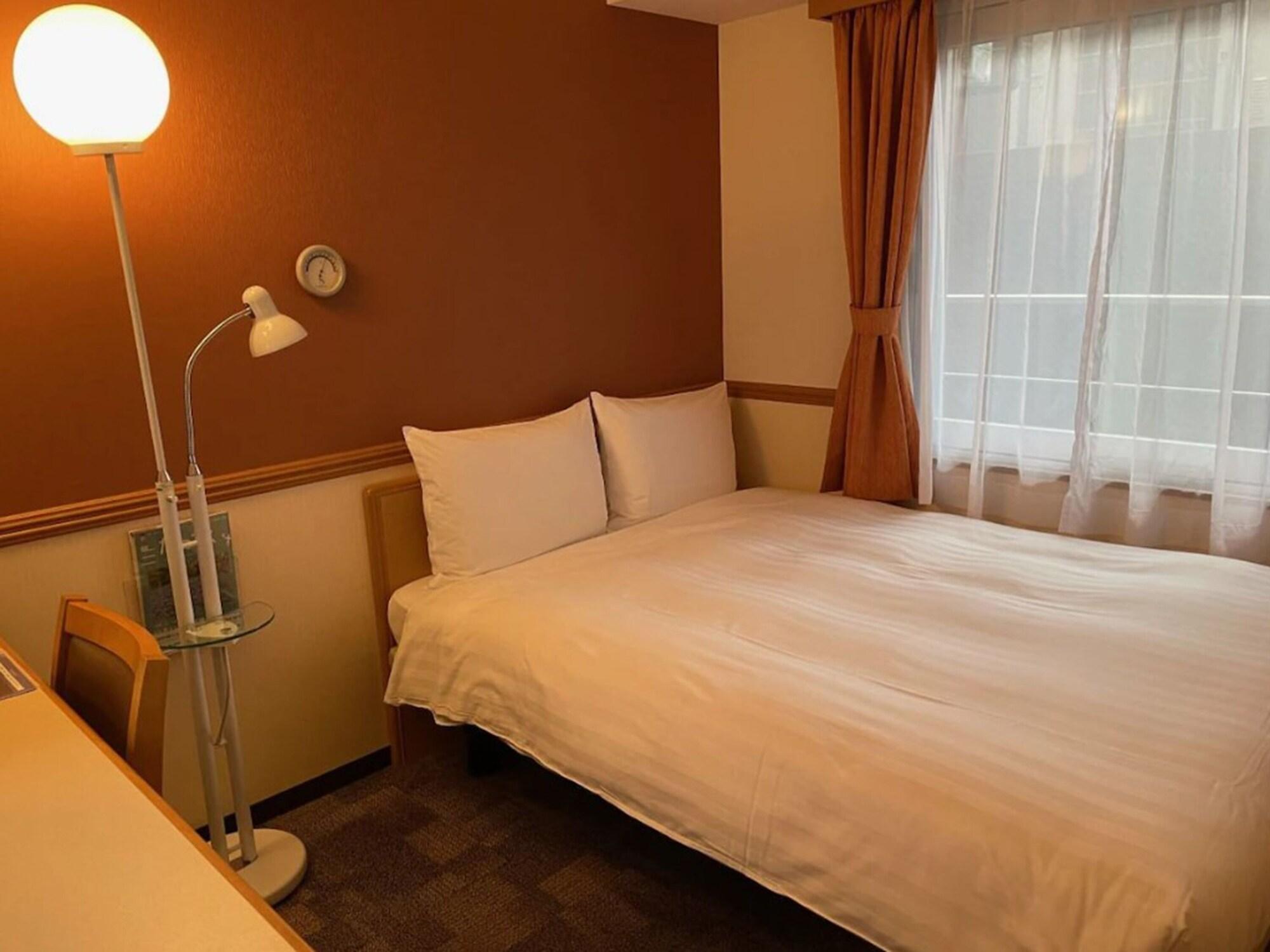 Toyoko Gojo-karasuma 3* Kyoto