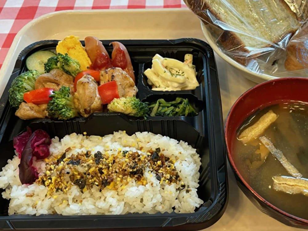 Toyoko Gojo-karasuma Hotel