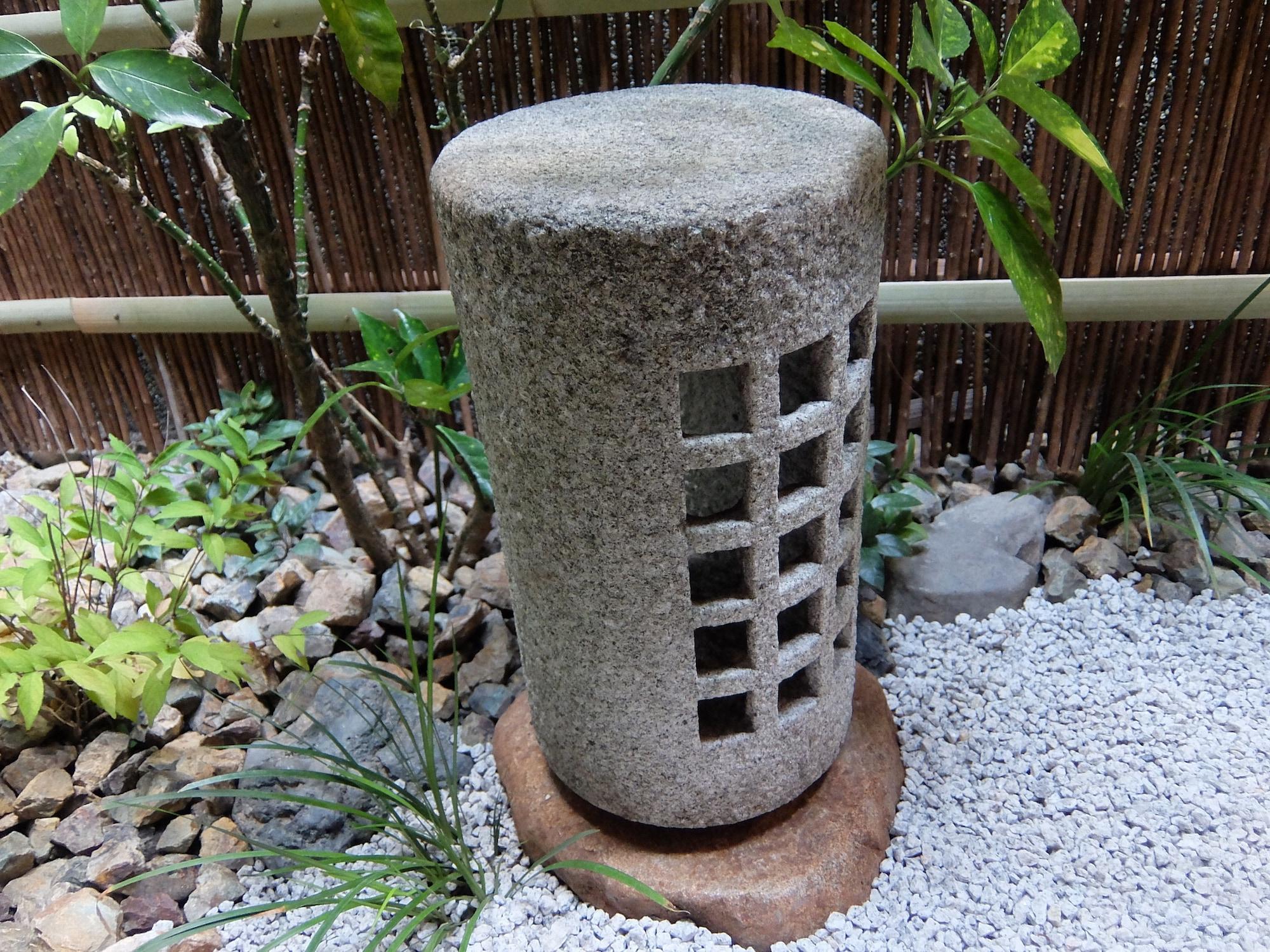 Reikaku Kiyomizu Gojo Holiday home *