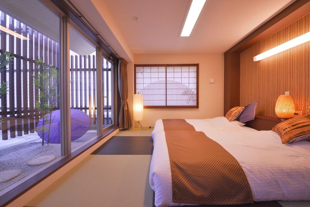 Hotel Hana 3*